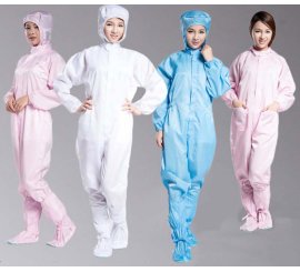 ÁO LIỀN QUẦN 03