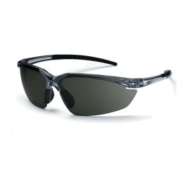 KÍNH BẢO HỘ KINGS KY714