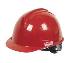 NÓN BẢO HỘ SSEDA I