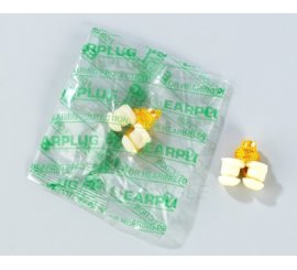 NÚT TAI GIẢM ỔN NP35 - A2