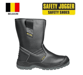 ỦNG BẢO HỘ JOGGER BESTBOOT2 S3