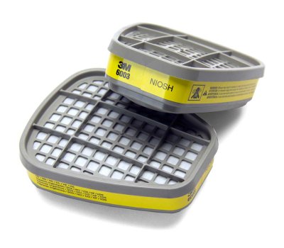 PHIN LỌC 3M 6003