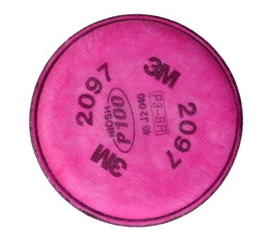 MIẾNG LỌC 3M 2097