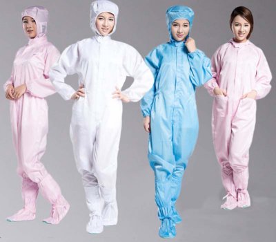 ÁO LIỀN QUẦN 03