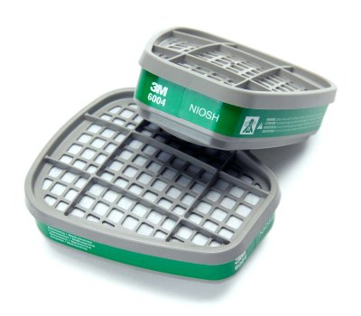 PHIN LỌC 3M 6004