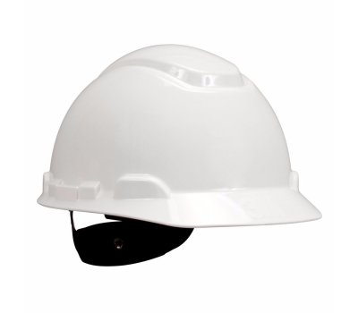 NÓN BẢO HỘ 3M H-700R