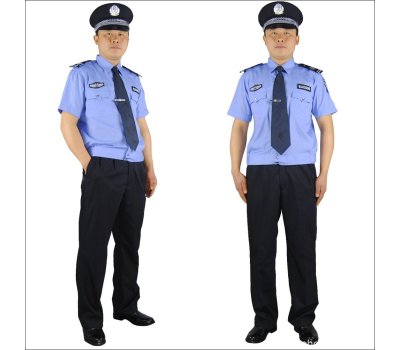 QUẦN ÁO BẢO VỆ 02