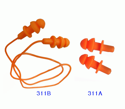 NÚT TAI CHỐNG ÔN AB.311