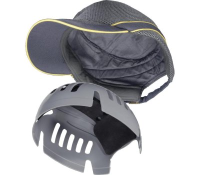 NÓN BẢO HỘ AIR COLTAN