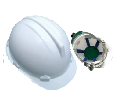Nón BHLĐ KHÓA VẶN N01