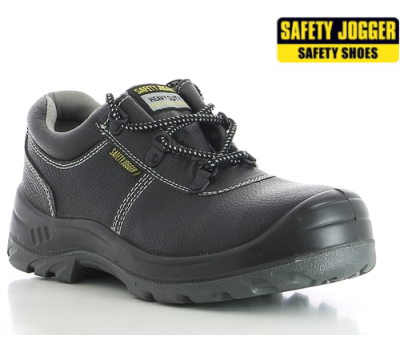 GIÀY  JOGGER BESTRUN S3