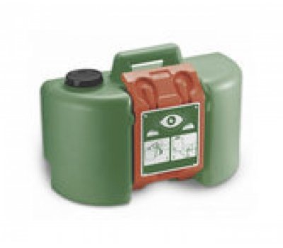 BÌNH RỬA MẮT KHẨN CẤP PROGUARD EPE-34-15