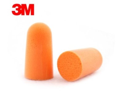 NÚT TAI CHỐNG ỒN 3M1100