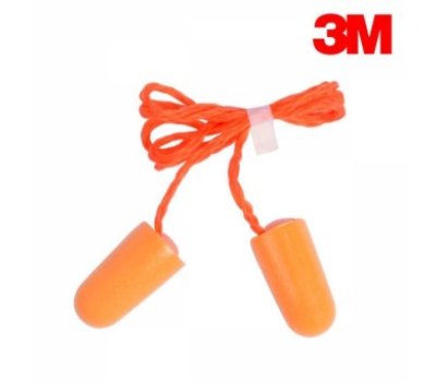 NÚT TAI GIẢM ỒN 3M1110