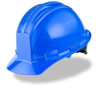 NÓN BẢO HỘ BULLARD S51
