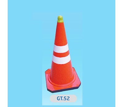 CỌC GIAO THÔNG GT52