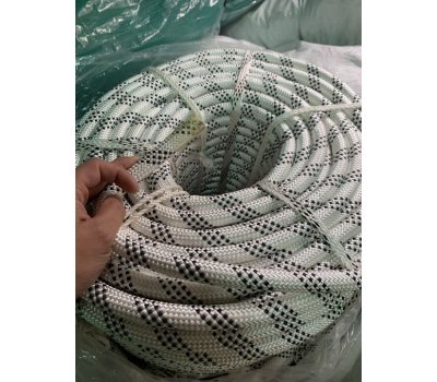 DÂY THỪNG -  DÂY BỐ - DÂY CỨU SINH