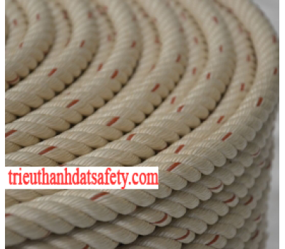 DÂY NEO TÀU - BUỘC TÀU