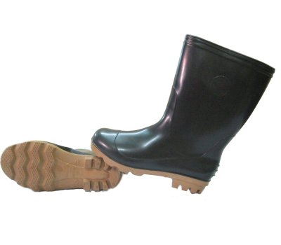 ỦNG ĐEN ĐẾ NÂU LÓT BỐ 028-32CM