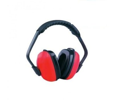 CHỤP TAI CHỐNG ỒN PROGUARD PC-03EM