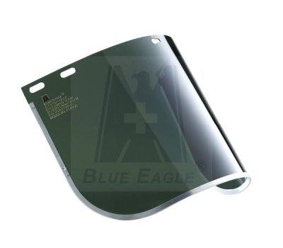 TẤM KÍNH CHE MẶT FC48G5