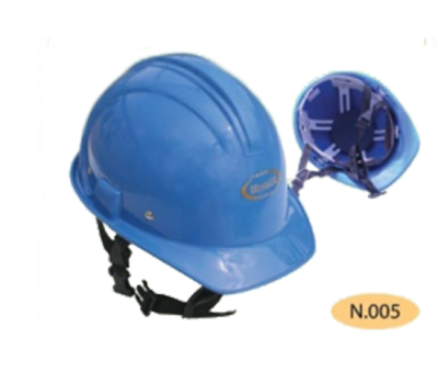 Nón Nút gài chất lượng Cao