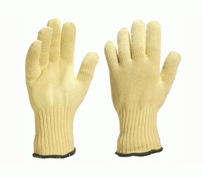 GĂNG TAY CHỐNG NÓNG & CẮT KPG10