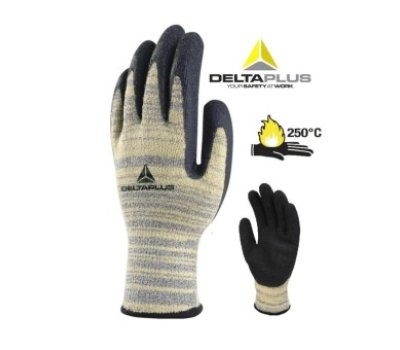 GĂNG TAY CHỐNG CẮT DELTAPLUS  VENICUT52 