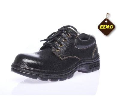 GIÀY EDH THẤP CỔ