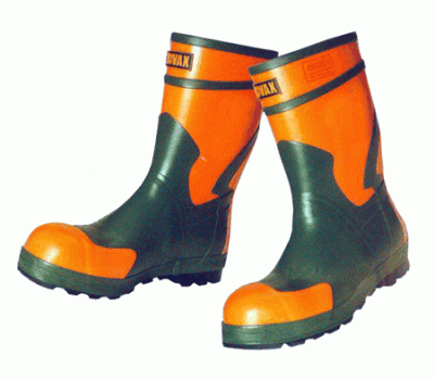 ỦNg Cách Điên 1KV