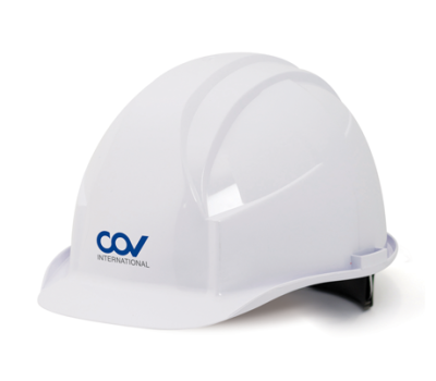 NÓN BHLĐ COV HF 001 -2A