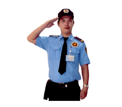 QUẦN ÁO BẢO VỆ 03