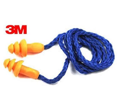 NÚT TAI CHỐNG ỒN 3M1270