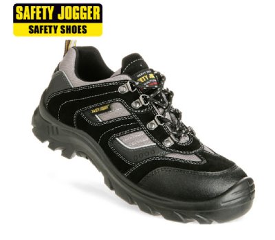 GIÀY JOGGER JUMBER