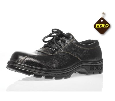 GIÀY EDH THẤP CỔ K13