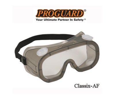 KÍNH HÓA CHẤT PROGUARD CLASSIX-AF