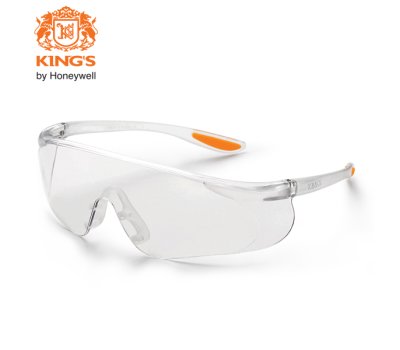 KÍNH BẢO HỘ KINGS KY1151