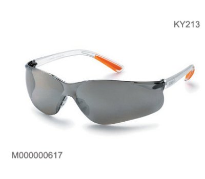 KÍNH BẢO HỘ  KINGS KY213