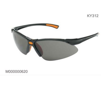 KÍNH BẢO HỘ KINGS KY 312