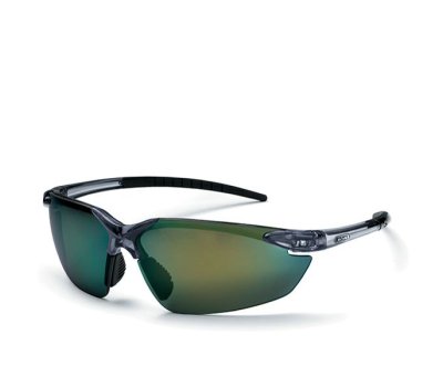 KÍNH BẢO HỘ KINGS KY715