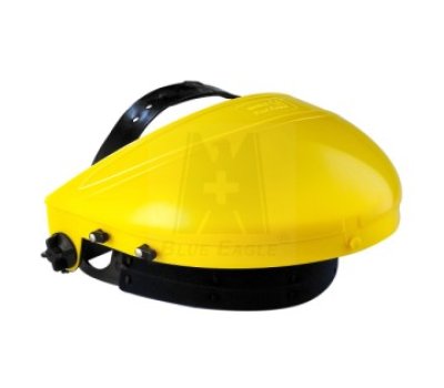 NÓN BẢO HỘ B1