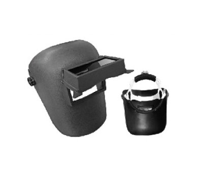 MẶT NẠ HÀN ĐỘI ĐẦU H90