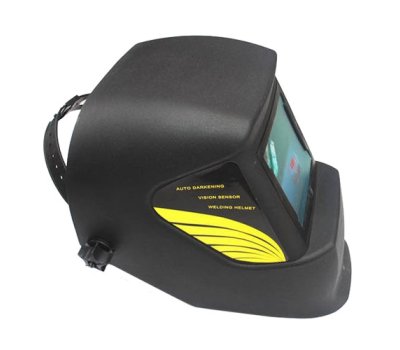 MẶT NẠ HÀN CẢM ỨNG ÁNH SÁNG TỰ ĐỘNG PROQUARD  WH4000