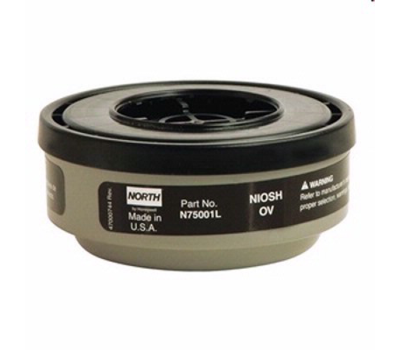 PHIN LỌC HONEYWELL N75001L 