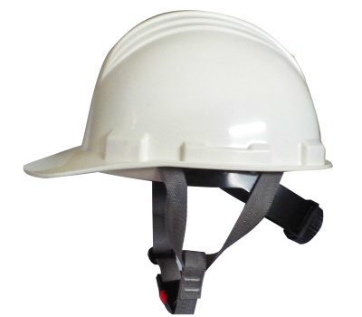 NÓN BHLĐ HP NHỰA ABS
