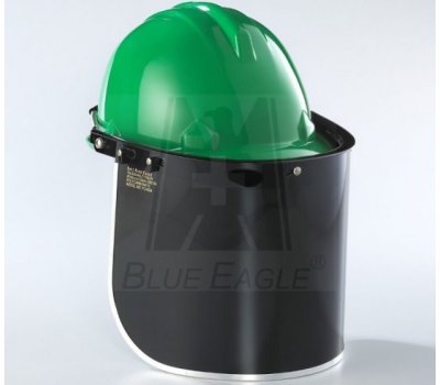 NÓN BH KẾT HỢP KÍNH HÀN