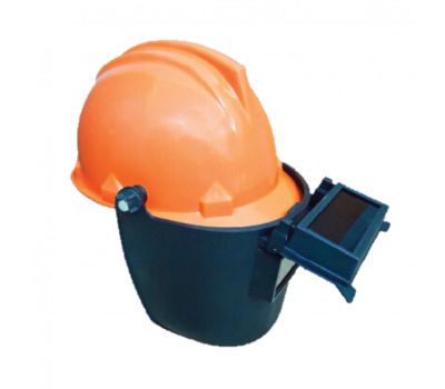NÓN BẢO HỘ MẶT NẠ HÀN HN.90