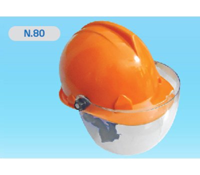 NÓN BHLĐ BB  N.80
