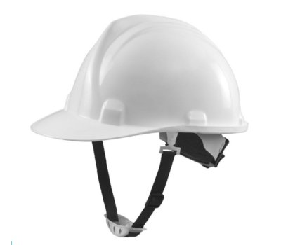 Nón TD khóa vặn 