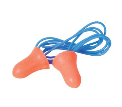 NÚT TAI CHỐNG ỒN MAX 30